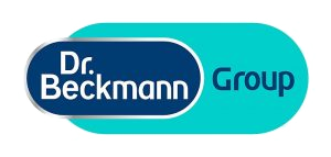 Dr. Beckmann Group – Firmenlogo