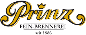 THOMAS PRINZ GMBH – Firmenlogo