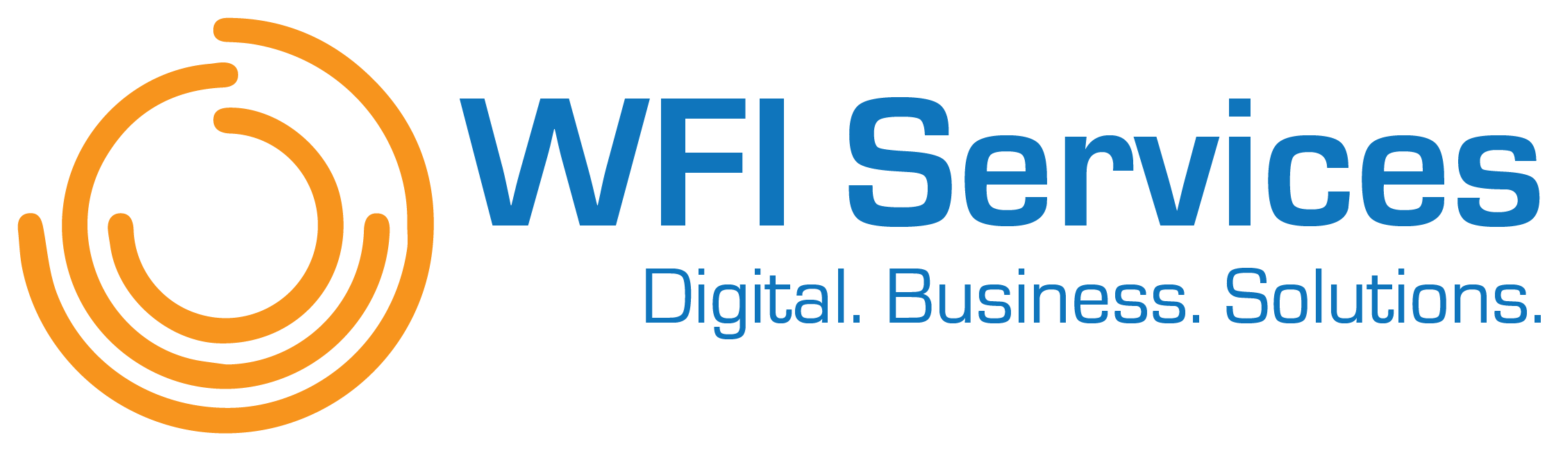WFI Services