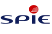 SPIE Deutschland & Zentraleuropa GmbH – Firmenlogo