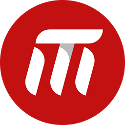 Trend MEAL Food Service GmbH & Co. KG – Firmenlogo