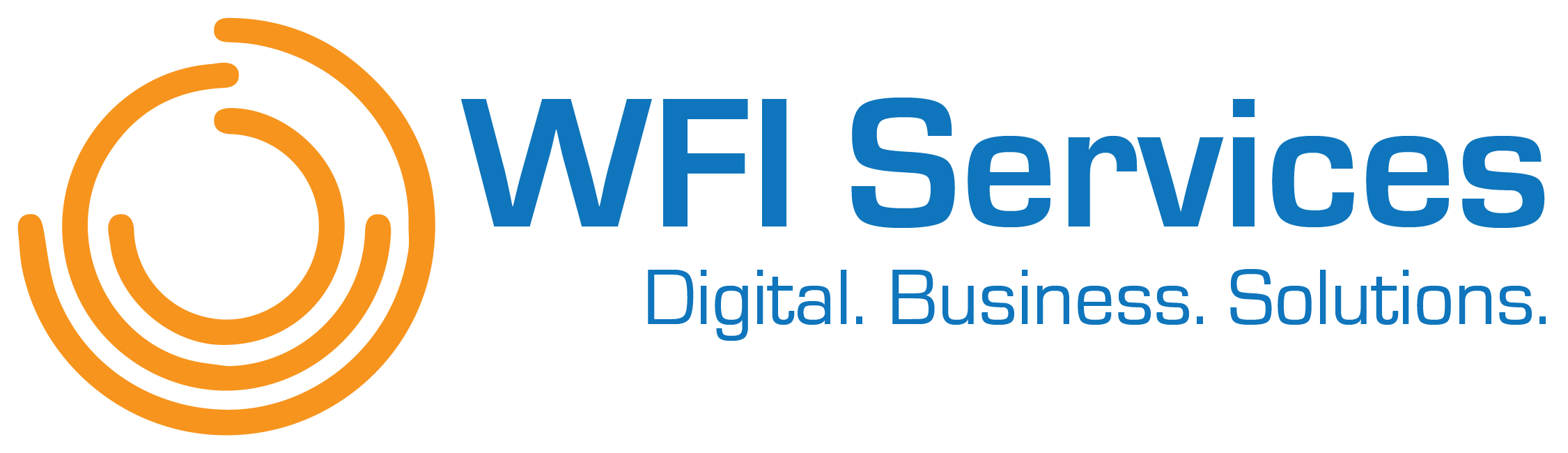 WFI Services GmbH